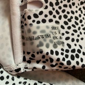 Zaful Swim - Zaful Bikini Zaful Swim - Zaful Bikini
